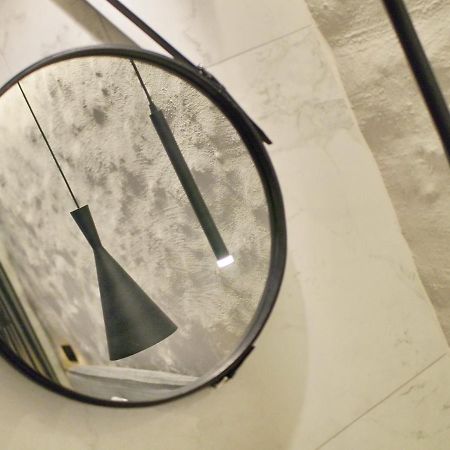 La Vita E Bella III Dubrovnik Kültér fotó