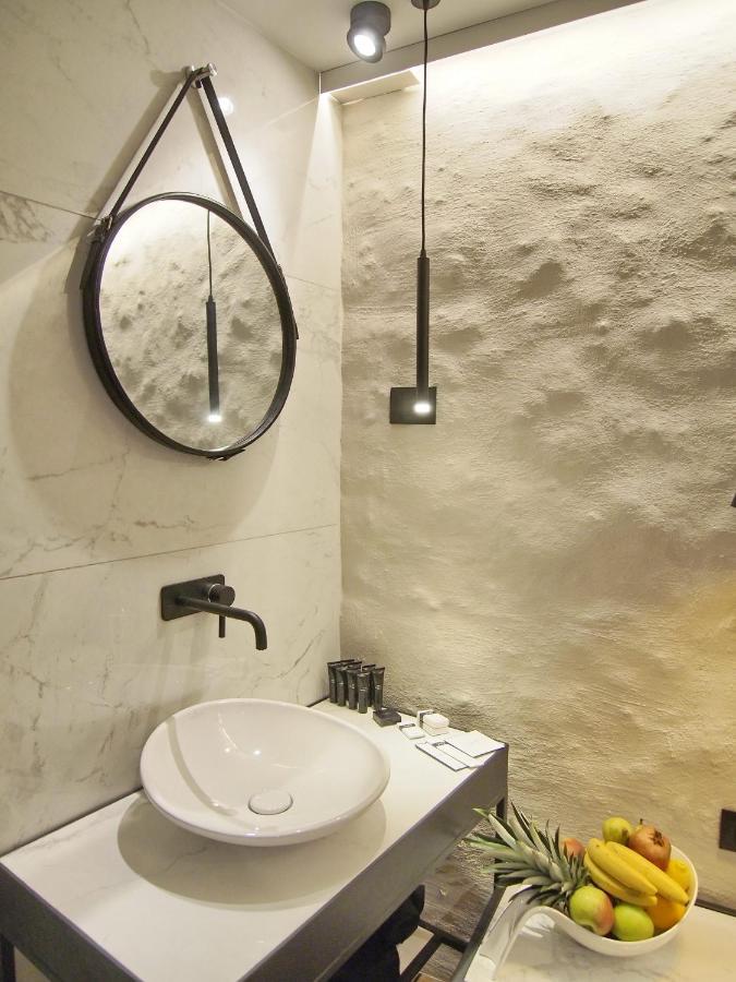 La Vita E Bella III Dubrovnik Kültér fotó